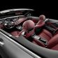 Mercedes S-Class Cabriolet 2016 (27)