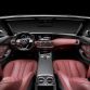 Mercedes S-Class Cabriolet 2016 (28)