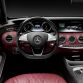 Mercedes S-Class Cabriolet 2016 (29)
