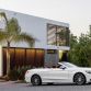 Mercedes S-Class Cabriolet 2016 (31)