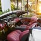 Mercedes S-Class Cabriolet 2016 (32)