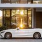 Mercedes S-Class Cabriolet 2016 (33)
