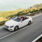 Mercedes S-Class Cabriolet 2016 (35)