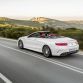 Mercedes S-Class Cabriolet 2016 (36)