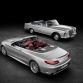 Mercedes S-Class Cabriolet 2016 (4)