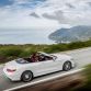 Mercedes S-Class Cabriolet 2016 (41)