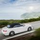 Mercedes S-Class Cabriolet 2016 (42)