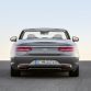 Mercedes S-Class Cabriolet 2016 (46)