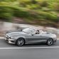 Mercedes S-Class Cabriolet 2016 (52)
