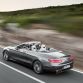 Mercedes S-Class Cabriolet 2016 (53)