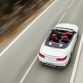 Mercedes S-Class Cabriolet 2016 (54)