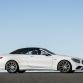 Mercedes S-Class Cabriolet 2016 (55)