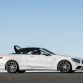 Mercedes S-Class Cabriolet 2016 (56)