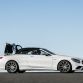 Mercedes S-Class Cabriolet 2016 (57)