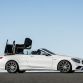 Mercedes S-Class Cabriolet 2016 (58)