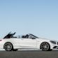 Mercedes S-Class Cabriolet 2016 (59)