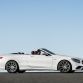 Mercedes S-Class Cabriolet 2016 (60)