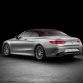 Mercedes S-Class Cabriolet 2016 (8)