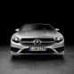 Mercedes S-Class Cabriolet 2016 (9)