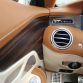 Mercedes S-Class Cabriolet by Carlsson (10)
