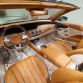 Mercedes S-Class Cabriolet by Carlsson (11)