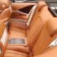 Mercedes S-Class Cabriolet by Carlsson (12)