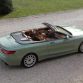 Mercedes S-Class Cabriolet by Carlsson (2)