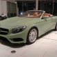 Mercedes S-Class Cabriolet by Carlsson (4)