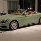 Mercedes S-Class Cabriolet by Carlsson (5)