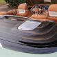 Mercedes S-Class Cabriolet by Carlsson (6)