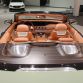 Mercedes S-Class Cabriolet by Carlsson (7)