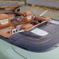 Mercedes S-Class Cabriolet by Carlsson (9)