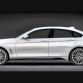 bmw-2-gt-14