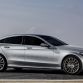 how-a-mercedes-benz-c-class-liftback-might-look-79326_1
