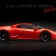 lamborghini-huracan-spyder-rendered-with-carbon-fiber-roof_1