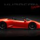 lamborghini-huracan-spyder-rendered-with-carbon-fiber-roof_2