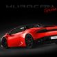 lamborghini-huracan-spyder-rendered-with-carbon-fiber-roof_3