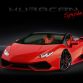 lamborghini-huracan-spyder-rendered-with-carbon-fiber-roof_4