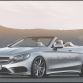 mercedes-benz-s-class-cabriolet-1