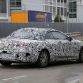 Mercedes S-class Cabriolet spy photos (6)