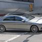 Mercedes S-Class completely uncovered 