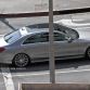 Mercedes S-Class completely uncovered 