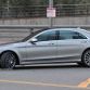 Mercedes S-Class completely uncovered 