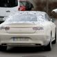 Mercedes S-Class Coupe 2014 Spy Photos