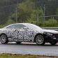 Mercedes S-Class Coupe 2014 Spy Photos