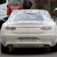 Mercedes S-Class Coupe 2014 Spy Photos