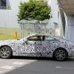 Mercedes S-Class Coupe 2014 Spy Photos