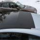 Mercedes S-Class Coupe 2015 Spy Photos