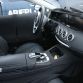 Mercedes S-Class Coupe 2015 Spy Photos