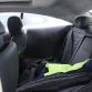 Mercedes S-Class Coupe 2015 Spy Photos